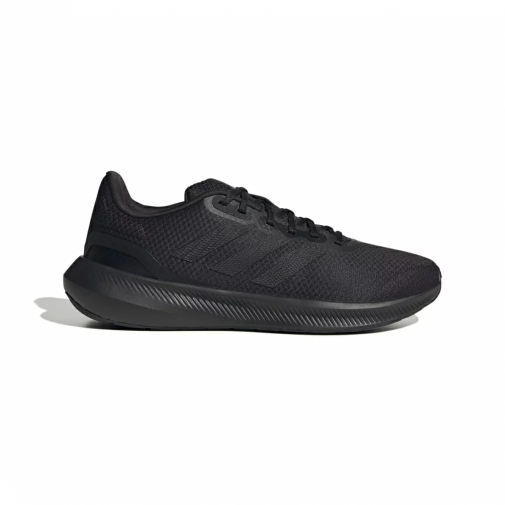 Giày Adidas RunFalcon 3.0